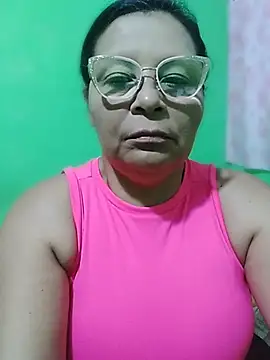 Amarantha25: вебкам-шоу