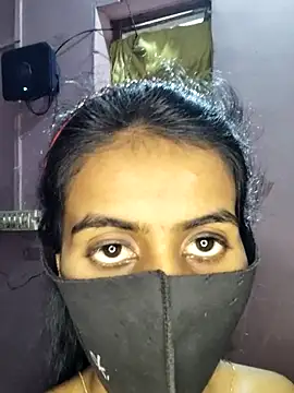 Thaper_Meera2's Live XXX Chat