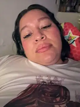 Lovelipsbig live XXX chat