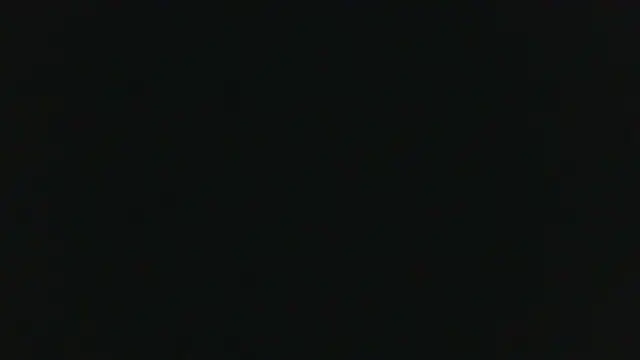 Show de Femboykitten01 na webcam