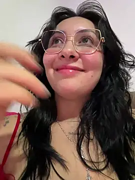 You-kitty2025's Webcam Show