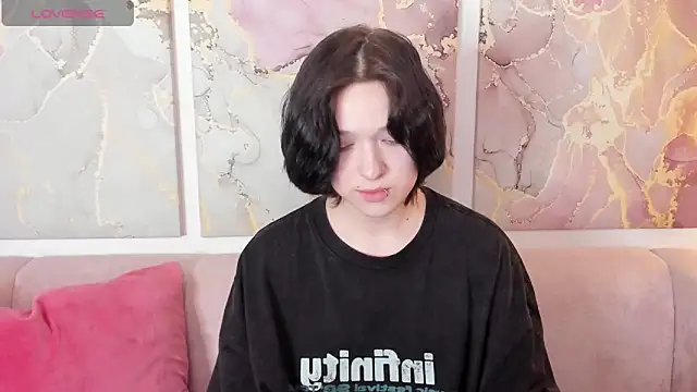 Chat +18 de fiamoory ao vivo