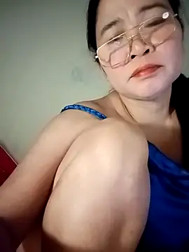 Sexfullx's Webcam Show