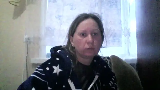 Chat +18 de Norma_Wall ao vivo