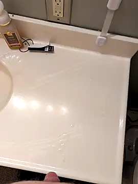 Jackauff69 Show in webcam