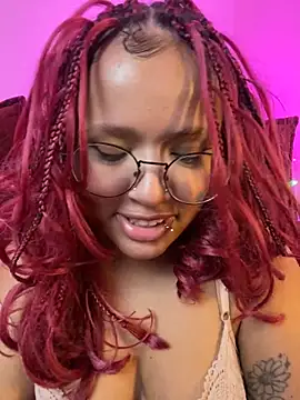 Sembang XXX Secara Langsung 99_Lilith