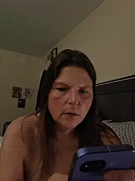 4dice06n Live XXX chat