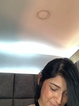 BrigitteVons Live XXX Chat