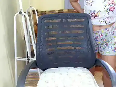 Živý XXX chat lovelyxmorena