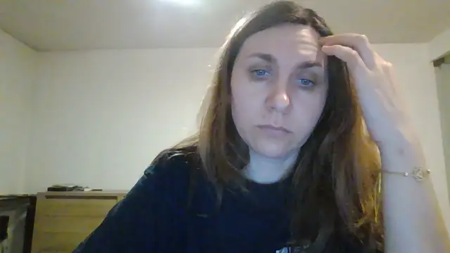 JasmineGlamour's Live XXX Chat