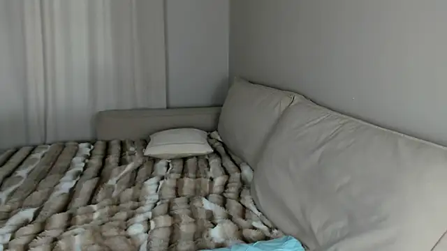 Živý XXX chat nilliluv