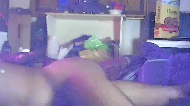 แชท XXX สดของ GUAPAN3S3_FIR3