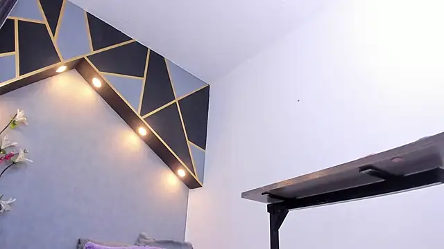 XXX chat uživo modela brigittemiller