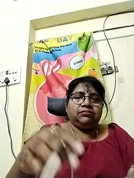 bigbum68: онлайн-секс-чат