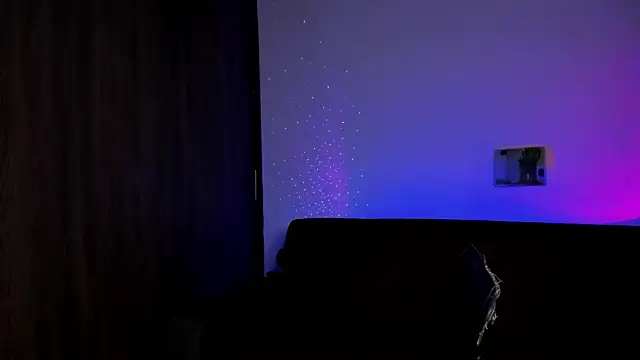 แชท XXX สดของ natevillage