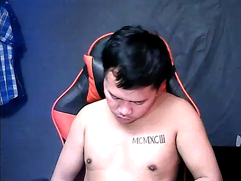 แชท XXX สดของ sweet_sexyasian69