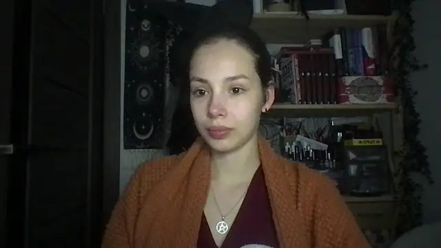 แชท XXX สดของ Yuna5343