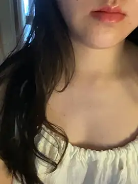 ruiki666's Live XXX Chat