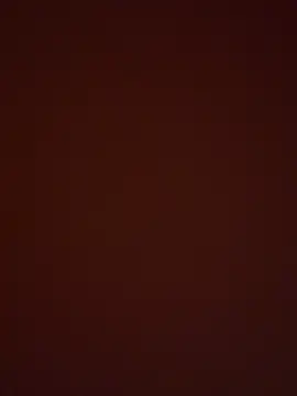 Show modela sexymet666 na web-kameri