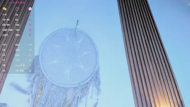 XXX chat uživo modela Salma_Haleem