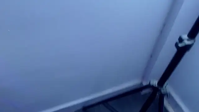 Ladysweety01_'s Live XXX Chat