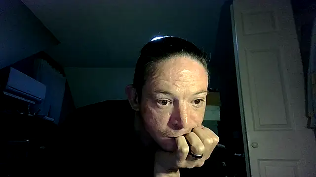 Show Webcam de ShadowLove85