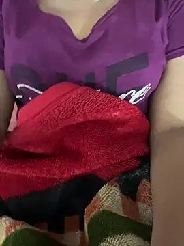 Rishan-965's Live XXX Chat