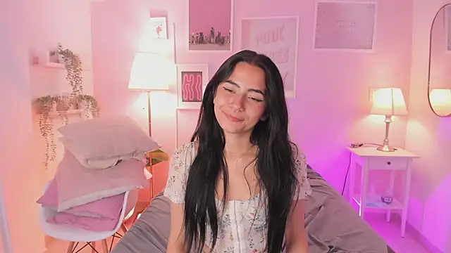 Ivyy_sweet_ Obrolan Langsung XXX