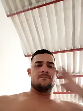 แชท XXX สดของ franDuxxx