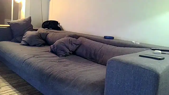 LeDukx's Live XXX Chat