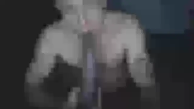 แชท XXX สดของ chceciedalsiebie