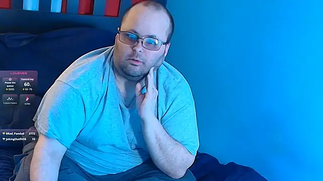 แชท XXX สดของ lefty15242