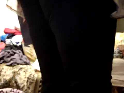 Samantha_Squirt@xh's Live XXX Chat