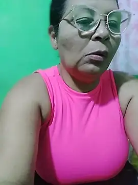 Amarantha25 – Live XXX-chat