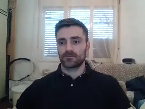 แชท XXX สดของ cicibannnnnnn