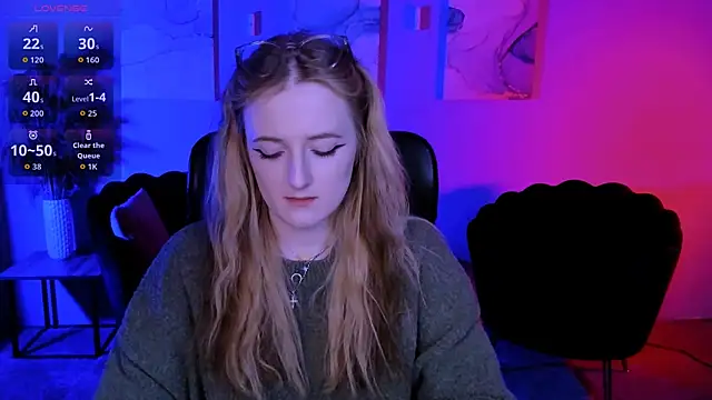 luna_berryy live XXX chat