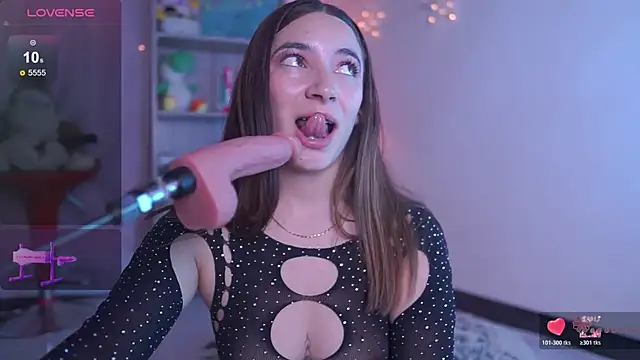 issa_monterreyのライブXXXチャット