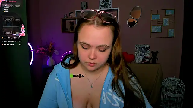 keri_ti live XXX chat