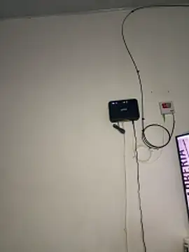 Lovelipsbig live XXX chat