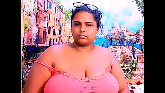 Indianfairy99 Live XXX-Chat