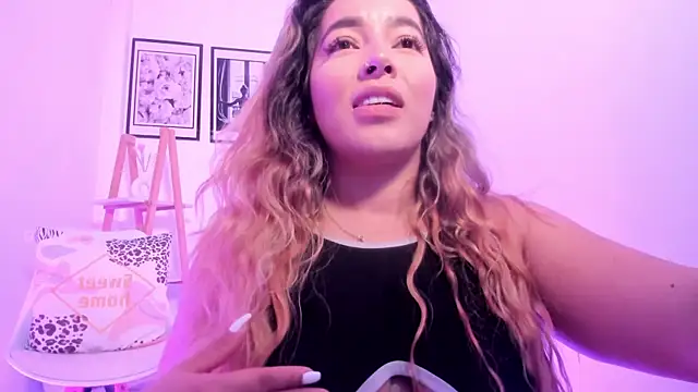 sofihill01のライブXXXチャット