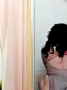 JOHANNA9MOI02n Webbikameraesitys