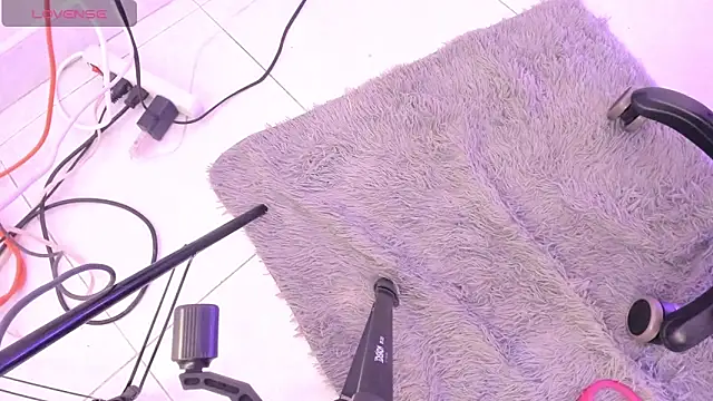 عرض كام Mara_royal