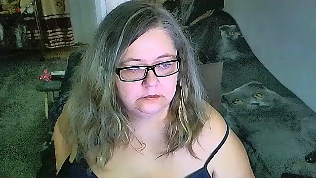 sex2 élő XXX-chatje