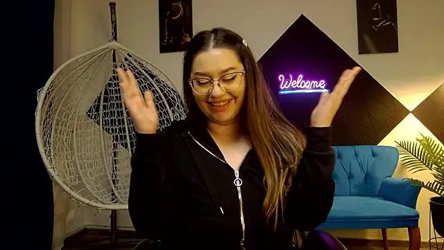 Katewalker_のライブXXXチャット