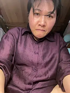 daaqnn 现场XXX聊天