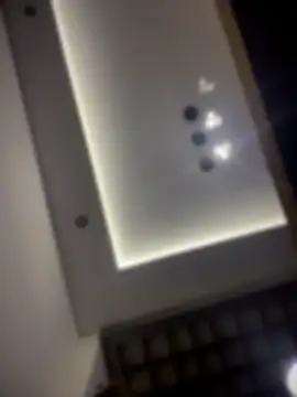 Starlights' Live XXX Chat