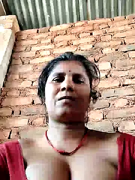 Show de webcam de Hot_di97