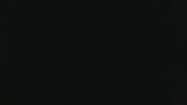 عرض كام Femboykitten01