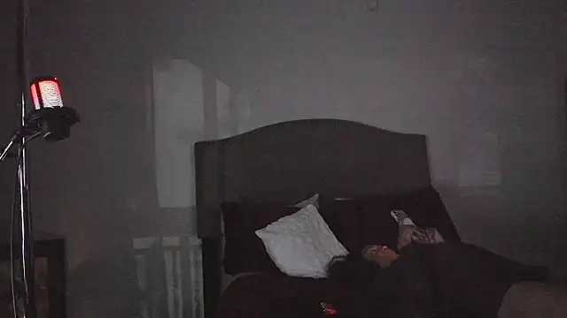 Chat XXX en directo de yiauana